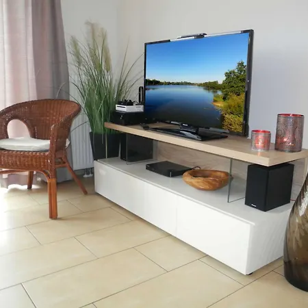 Nordic - Casa vacanze *