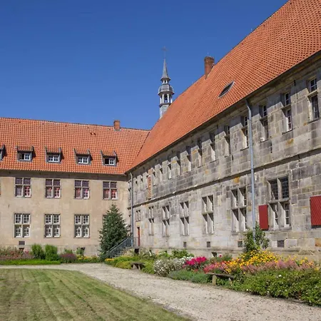 Nordic - Casa vacanze