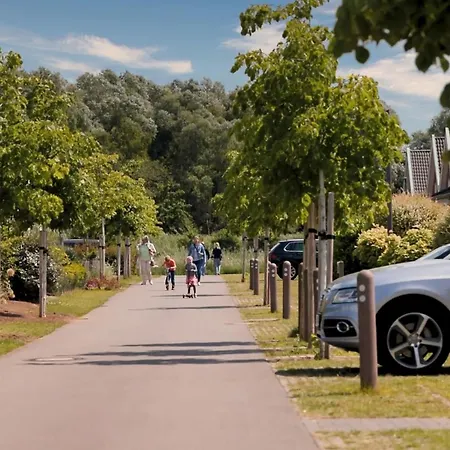 Nordic - Nordhorn