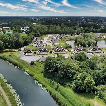 Nordic - Casa vacanze